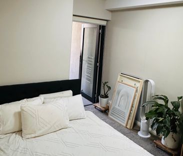 St Leonards - Photo 1