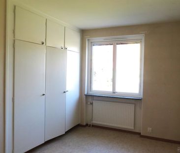 Bolmstadsvägen 10 - Foto 3