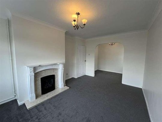 Heol Dylan, Gorseinon, Swansea, SA4 - Photo 1