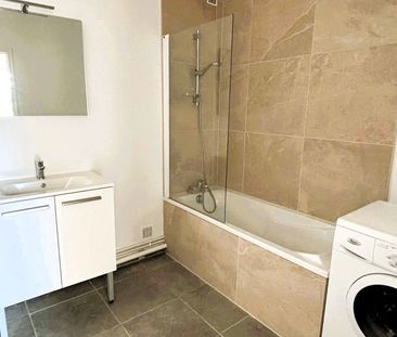 Appartement à louer - Photo 6