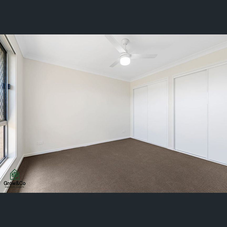 12B Georgia Street, Flinders View, Qld 4305 - Photo 1