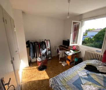 Location Maison 4 pièces 88m² MONTAUBAN 82000 - Photo 2
