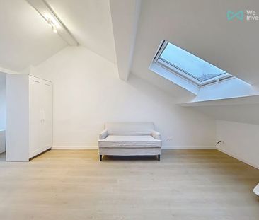 Studio te huur - Photo 6