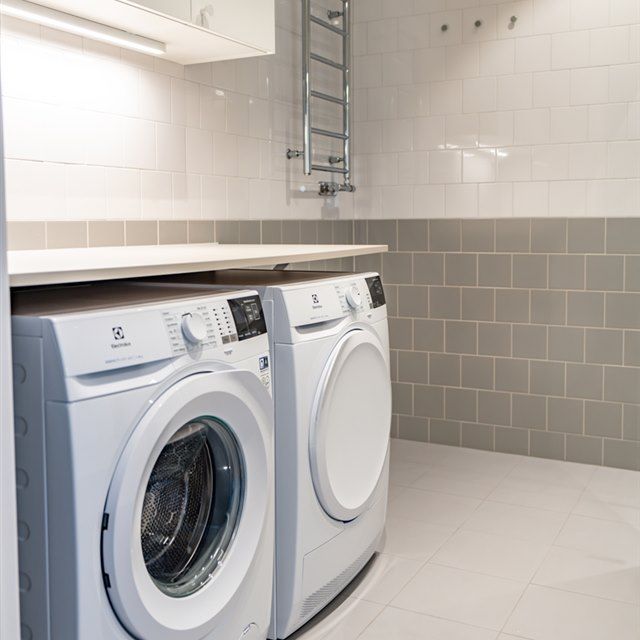 Kronomagasinsgatan 48 - Photo 1