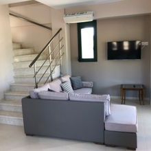 Βίλα για ενοικίαση - Παλλήνη, - Φωτογραφία 1
