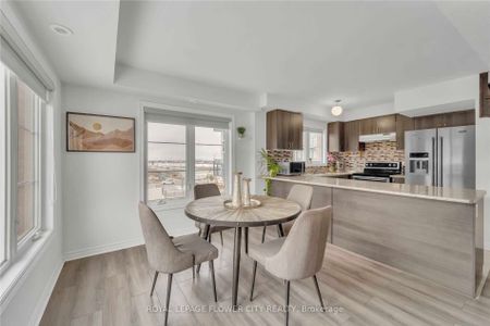 For Lease - 200 veteran Drive Unit# 182, Brampton, Ontario - Photo 3