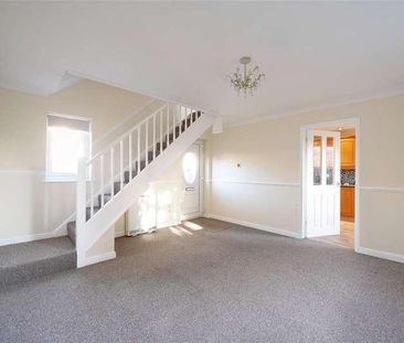 Falcon Way, Beck Row, Bury St Edmunds, Suffolk, IP28 - Photo 1