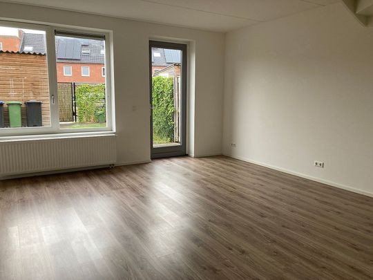 Daphnestraat 4 - Foto 1