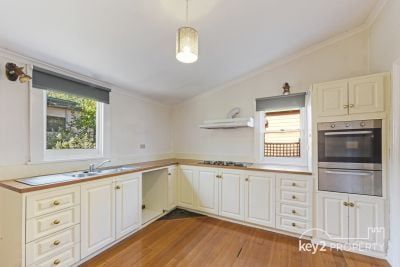 43 Garfield Street, South Launceston TAS 7249 - Photo 5