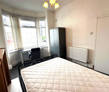 4 bedroom house to rent - Photo 3