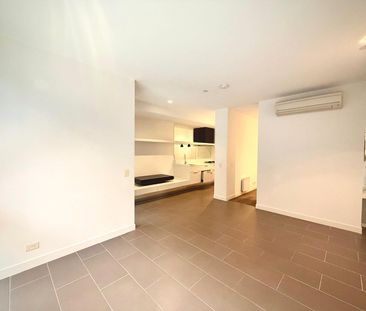 710/22 Dorcas Street - Photo 1