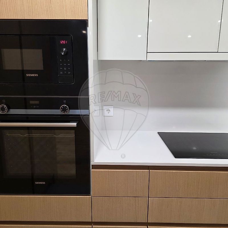 Apartamento T1 em Porto - Photo 1