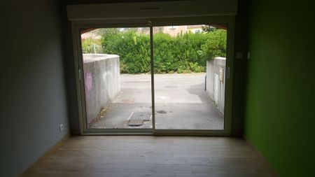 LE THOR 1120, - Photo 4