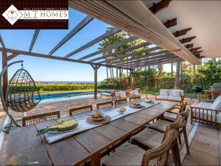 Alquiler de casa o chalet independiente en Rio Real - Photo 2