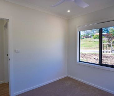 1A Strawberry Terrace - Photo 1