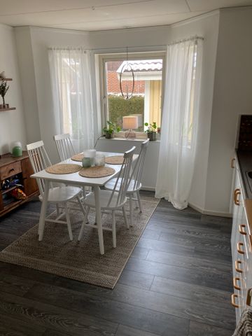 Brännmästarevägen, Gärds Köpinge - Photo 3