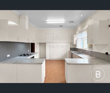 7 Victoria Street, Ironbark, Vic 3550 - Photo 5