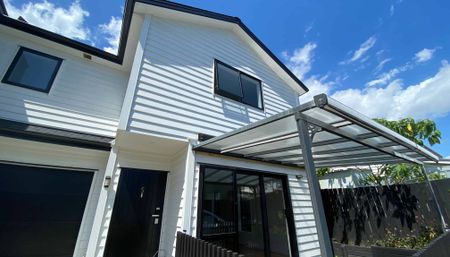 Glen Innes, Three Bedroom - Photo 4