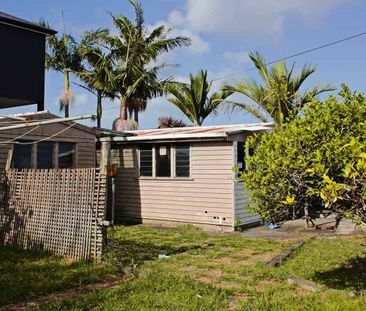 3-Bedroom Home for Rent – Pakuranga - Photo 4