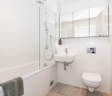 Apt 57 @ Rockpoint, Newtown Avenue, Blackrock, County Dublin. - Photo 5