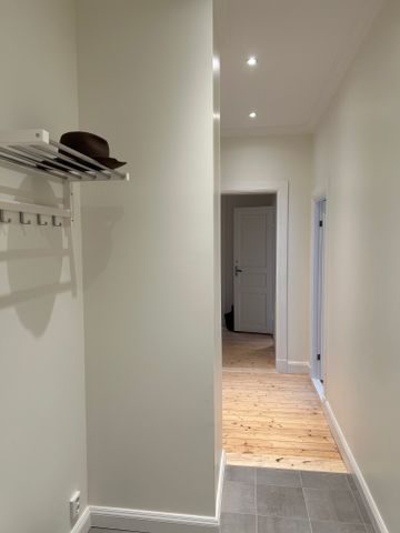 Örngränd 1 A - Photo 3