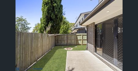 Two bedroom unit in Highly Sort After location - Photo 5