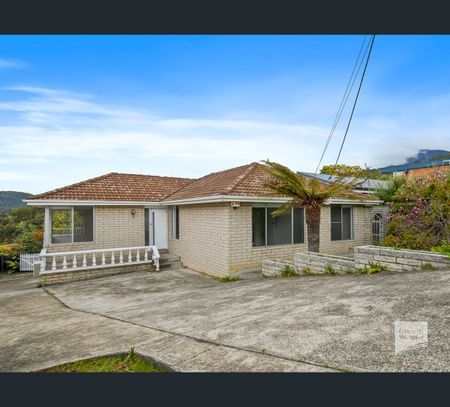 3/30-32 Magnolia Court, Brighton, Tas 7030 - Photo 4