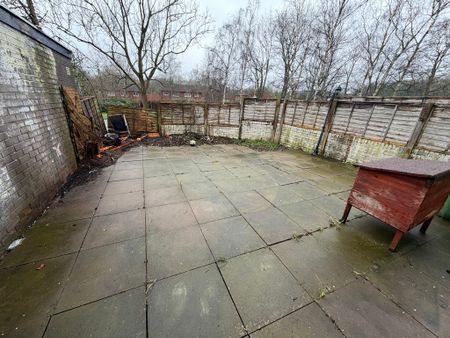 Burnside, Brookside, Telford - Photo 2