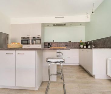 Appartement te huur - Photo 6