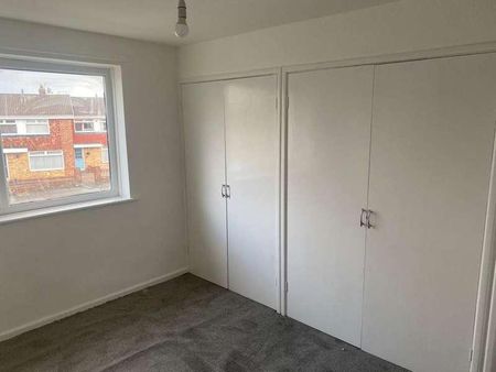 College Road, Ashington, NE63 - Photo 4