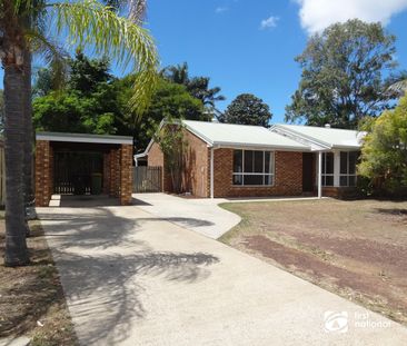 3 Madelin Court, 4158, Thorneside Qld - Photo 1