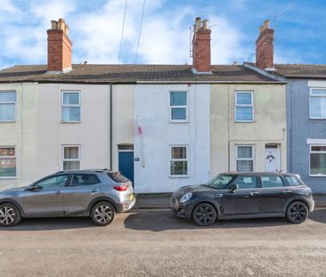 New Street, Grantham - Photo 4