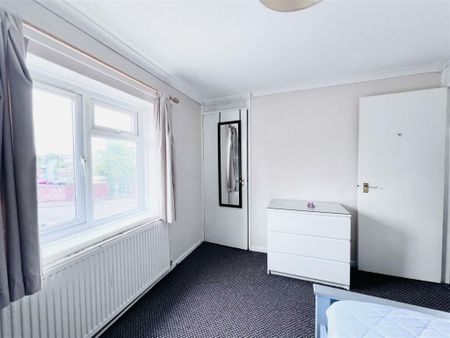2 bedroom house to rent - Photo 4