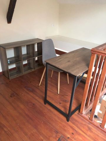 Appartement 28.79 m² - 2 Pièces - Gentilly (94250) - Photo 5