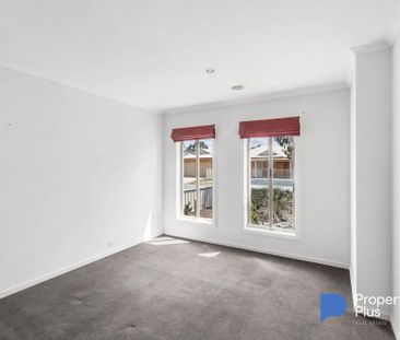 "Good Sized Family Home" - Photo 4