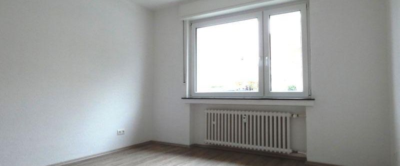 *** 3 Zimmer - Balkon - Papenbuschviertel *** - Foto 1