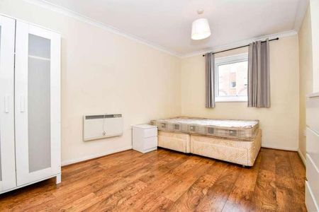 Cyclops Mews, London, E14 - Photo 3