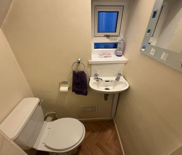 3 bedroom house to rent - Photo 3