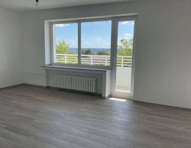 Ihr neues Zuhause: ansprechende 2-Zimmer-Wohnung - Foto 1