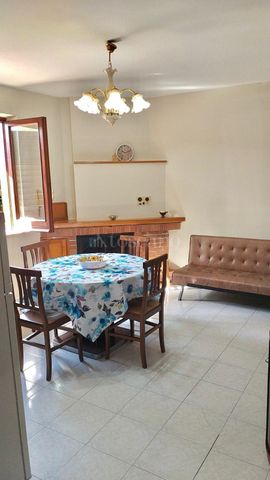 Casa a Summonte in Via Castellone, Summonte - Photo 4
