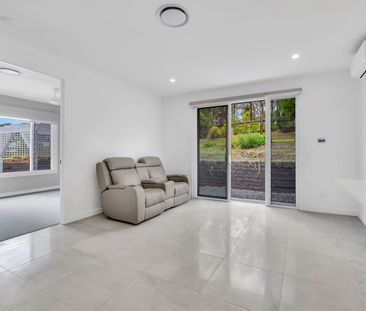 68 Miandetta Drive, Advancetown QLD 4211 - House For Rent | Domain - Photo 5