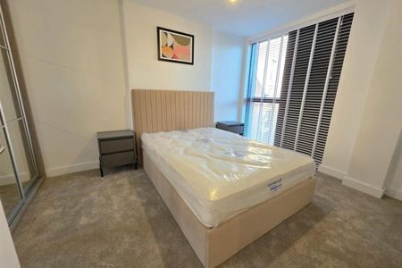 Castleward Boulevard - Photo 5