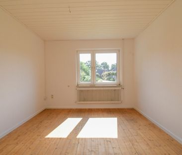 6622 - Ihr neues Zuhause: Gemütlichkeit trifft Natur - Einfamilienh... - Photo 2