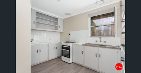 A Standout 3-Bedroom Home You'll Love - Photo 5