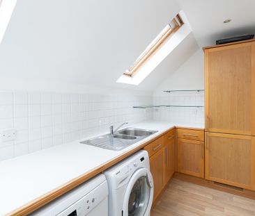 Chartwood Place, Dorking, RH4 - Photo 4