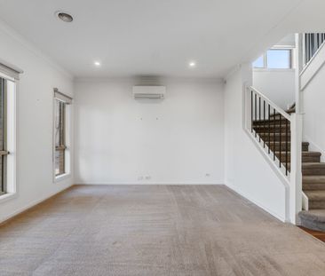 Modern & Low-Maintenance Living in Prime Epping Location - Photo 1