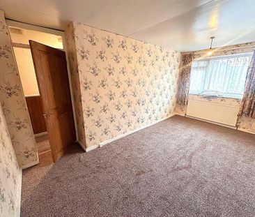 3 bedroom house to rent - Photo 6