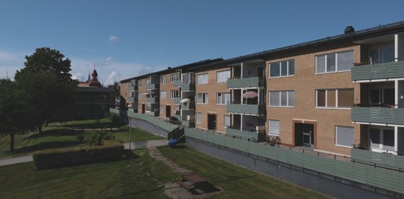 Östra Parkgatan 6, 826 31, SÖDERHAMN, Sverige - Photo 2