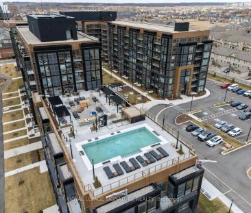 2343 Khalsa Gate #439 - Photo 1