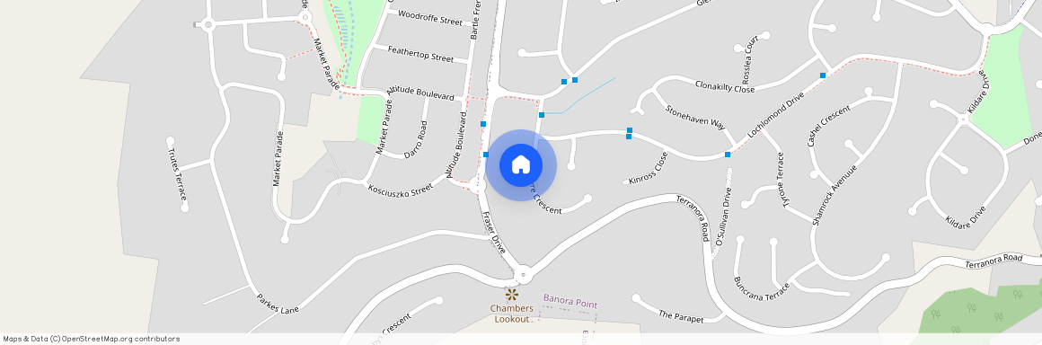 16 Kintyre Crescent, 2486, Banora Point Nsw